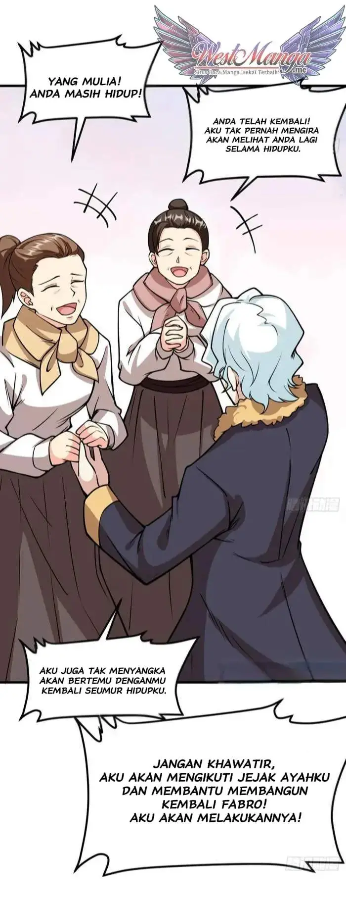 image-komik-to-be-the-castellan-king-chapter-517-9/16