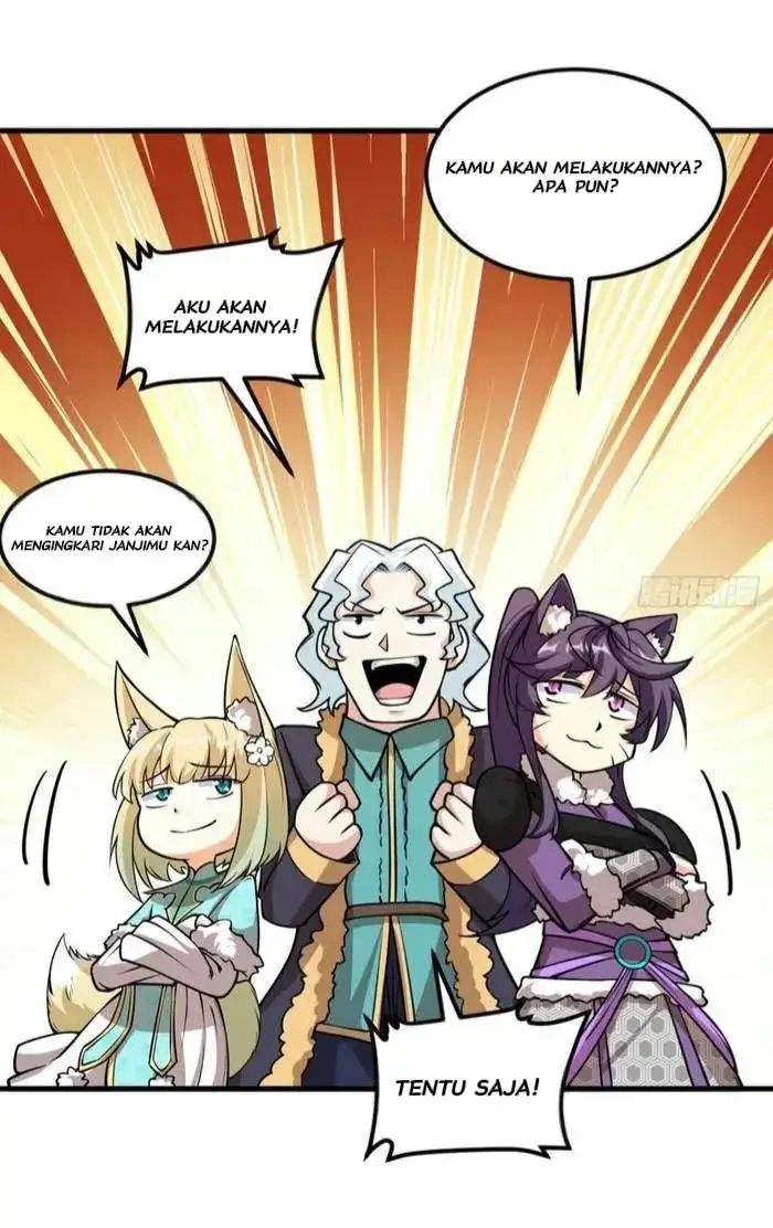 image-komik-to-be-the-castellan-king-chapter-517-10/16