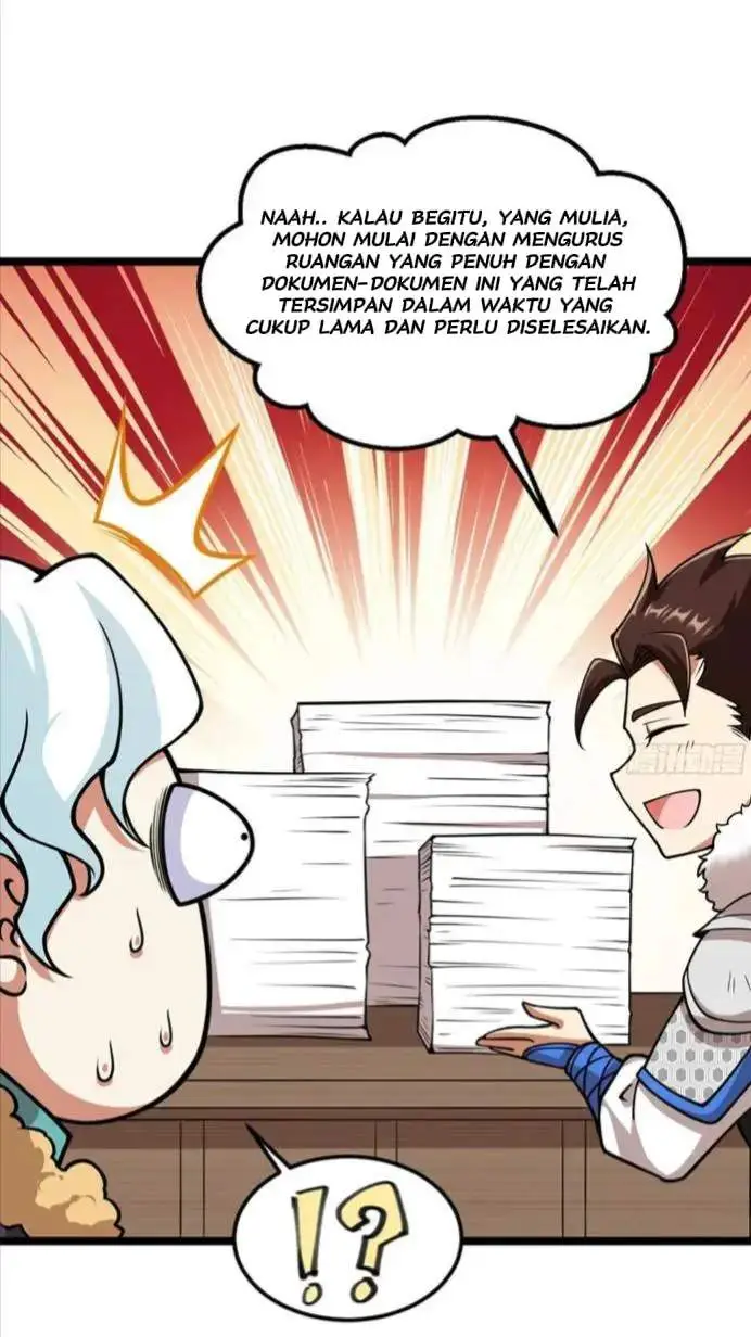 image-komik-to-be-the-castellan-king-chapter-517-11/16