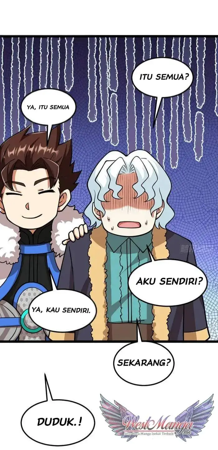 image-komik-to-be-the-castellan-king-chapter-517-12/16
