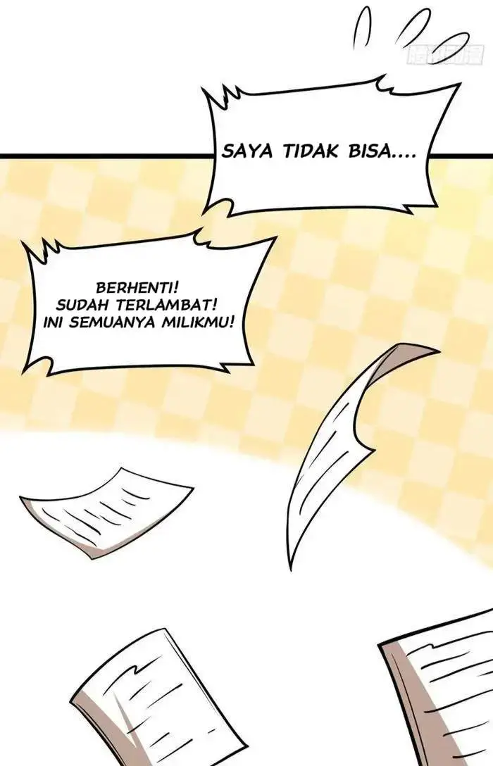 image-komik-to-be-the-castellan-king-chapter-517-13/16
