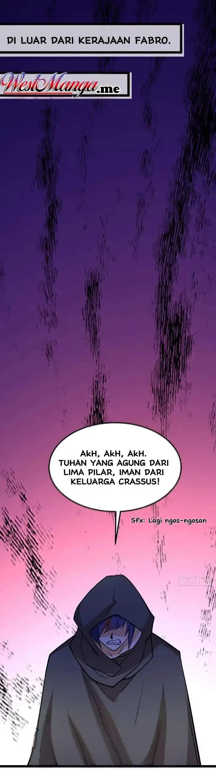 image-komik-to-be-the-castellan-king-chapter-517-14/16