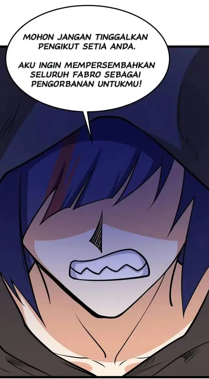 image-komik-to-be-the-castellan-king-chapter-517-15/16