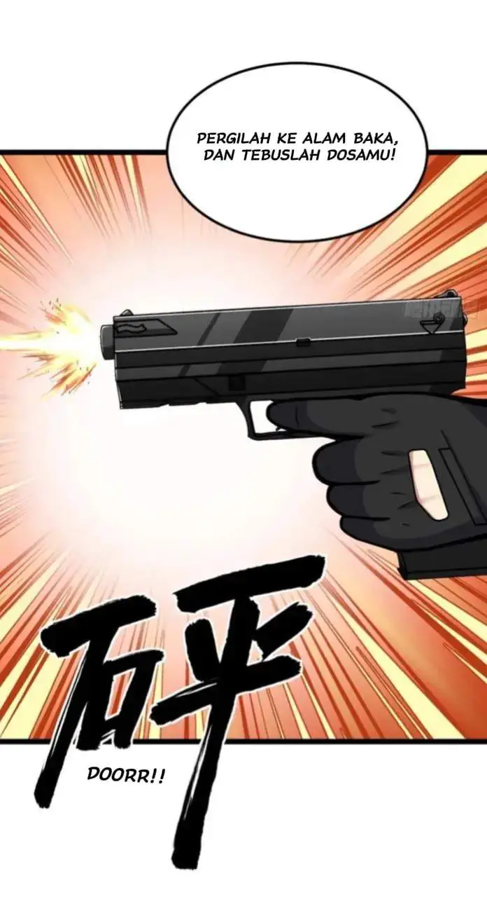 image-komik-to-be-the-castellan-king-chapter-518-3/20