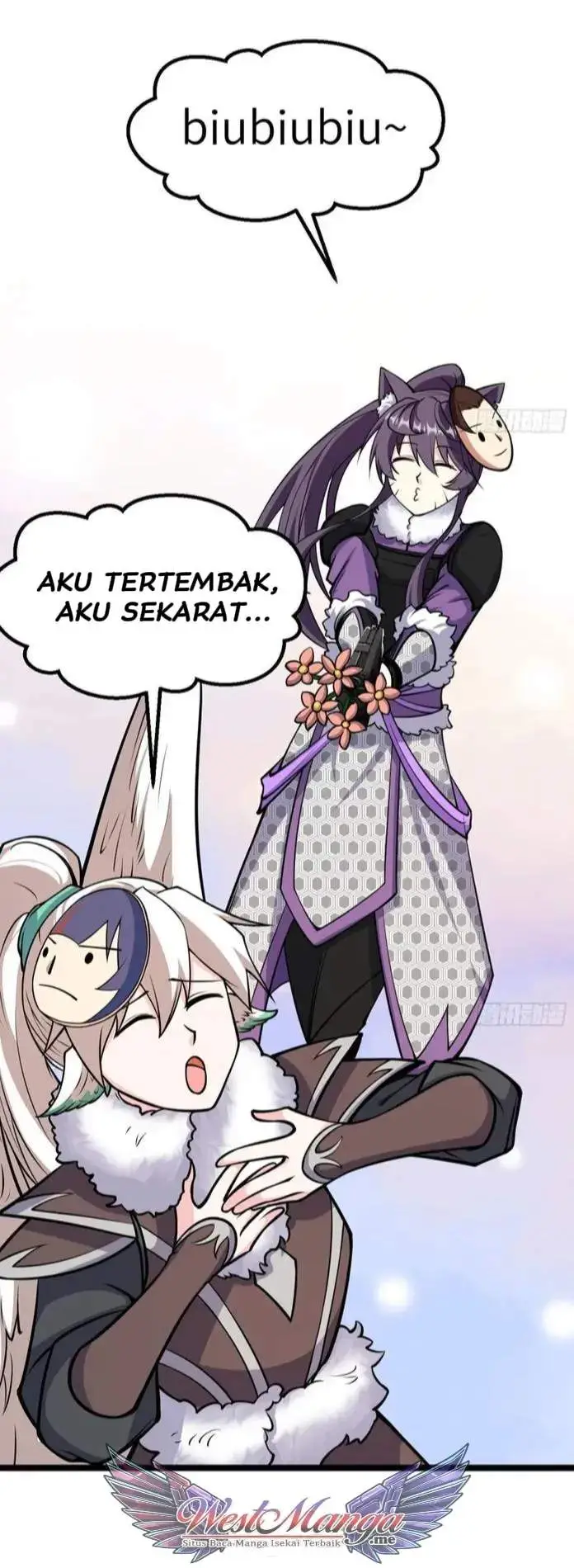 image-komik-to-be-the-castellan-king-chapter-518-4/20