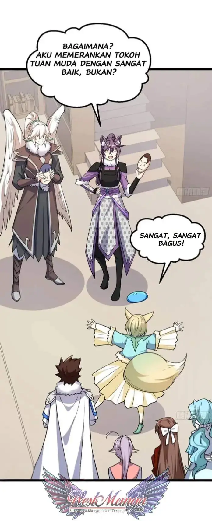image-komik-to-be-the-castellan-king-chapter-518-5/20