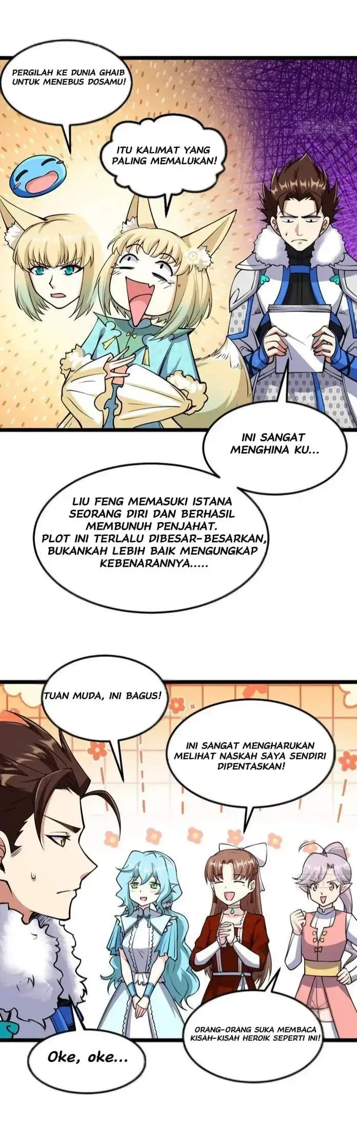 image-komik-to-be-the-castellan-king-chapter-518-6/20