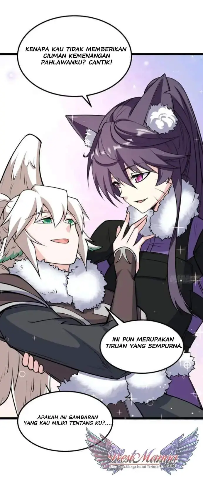 image-komik-to-be-the-castellan-king-chapter-518-7/20