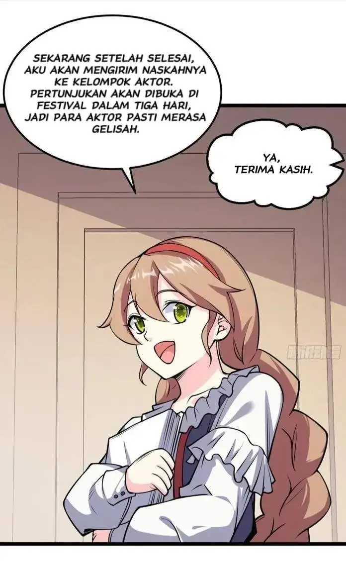 image-komik-to-be-the-castellan-king-chapter-518-8/20