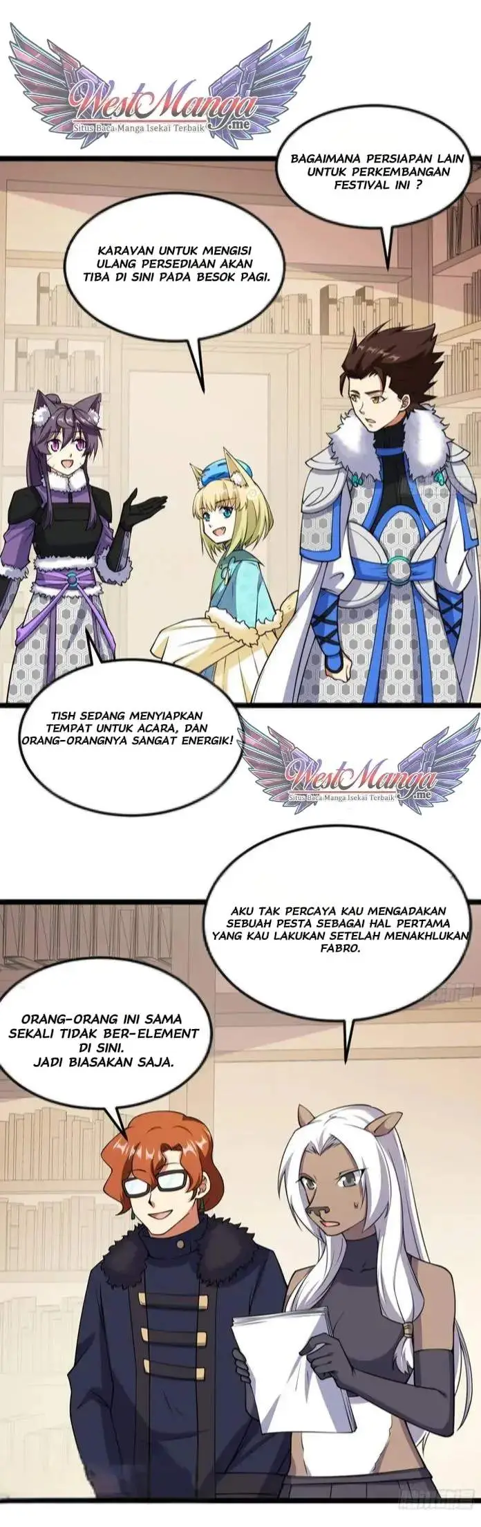 image-komik-to-be-the-castellan-king-chapter-518-9/20