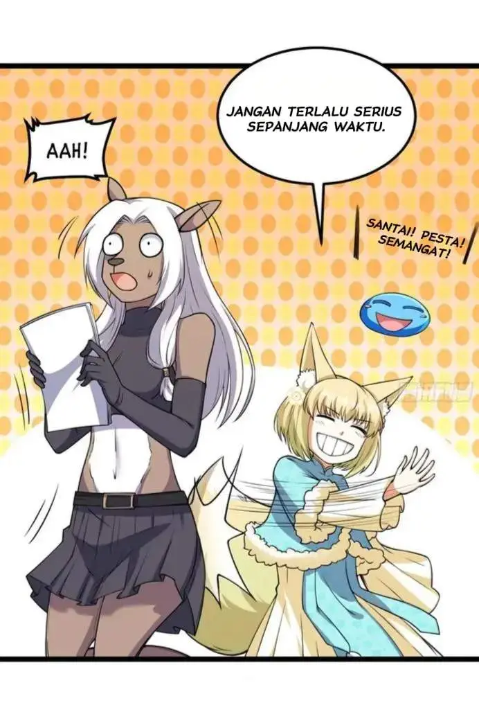 image-komik-to-be-the-castellan-king-chapter-518-11/20