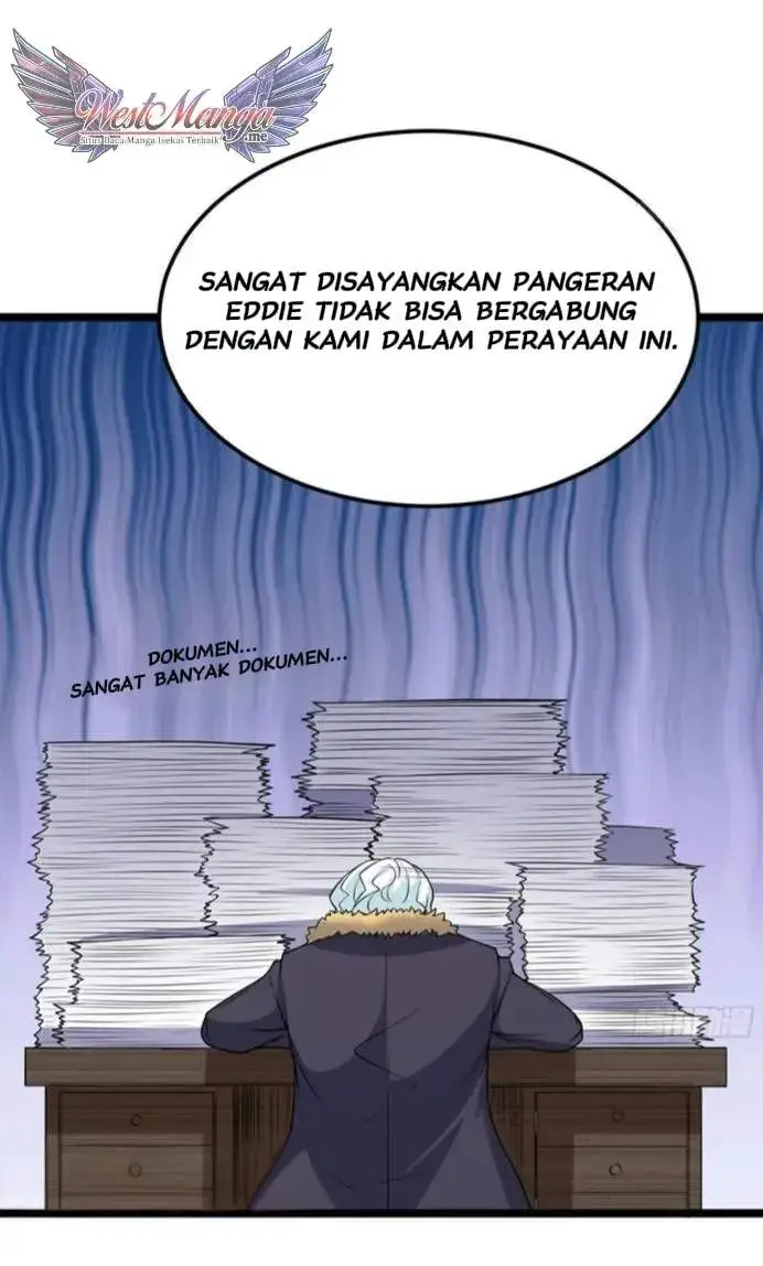 image-komik-to-be-the-castellan-king-chapter-518-12/20