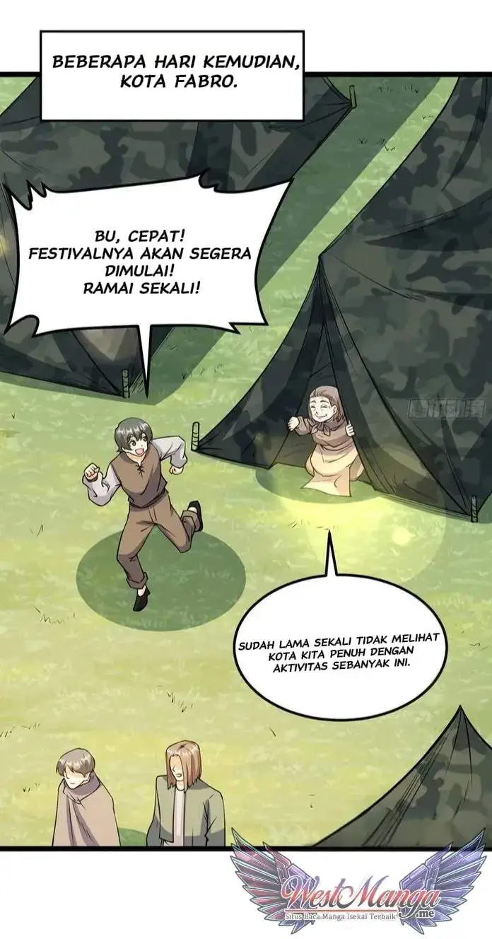 image-komik-to-be-the-castellan-king-chapter-518-14/20