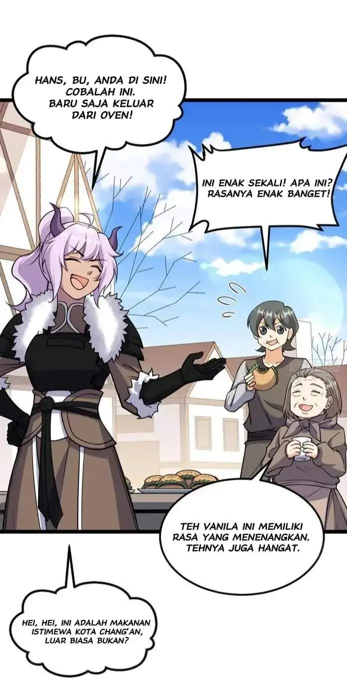 image-komik-to-be-the-castellan-king-chapter-518-15/20