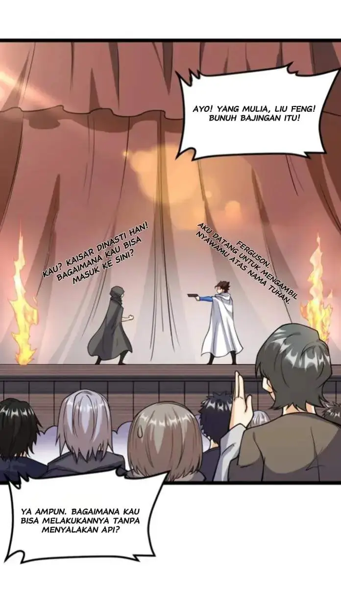 image-komik-to-be-the-castellan-king-chapter-518-16/20