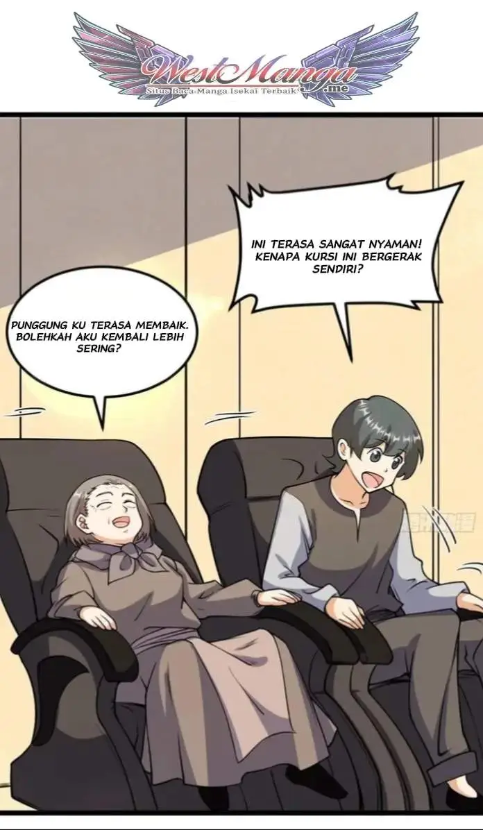 image-komik-to-be-the-castellan-king-chapter-518-17/20