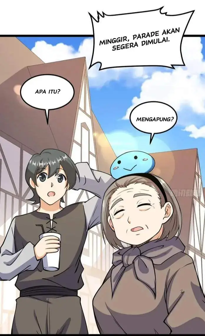 image-komik-to-be-the-castellan-king-chapter-518-19/20