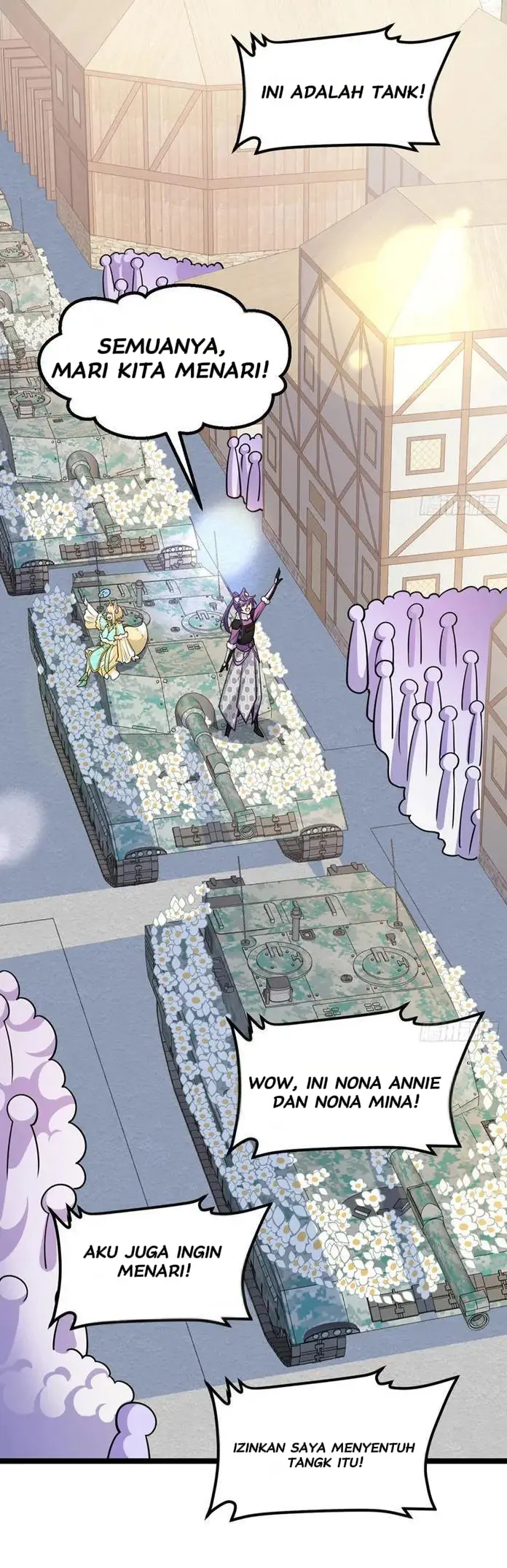 image-komik-to-be-the-castellan-king-chapter-519-0/18