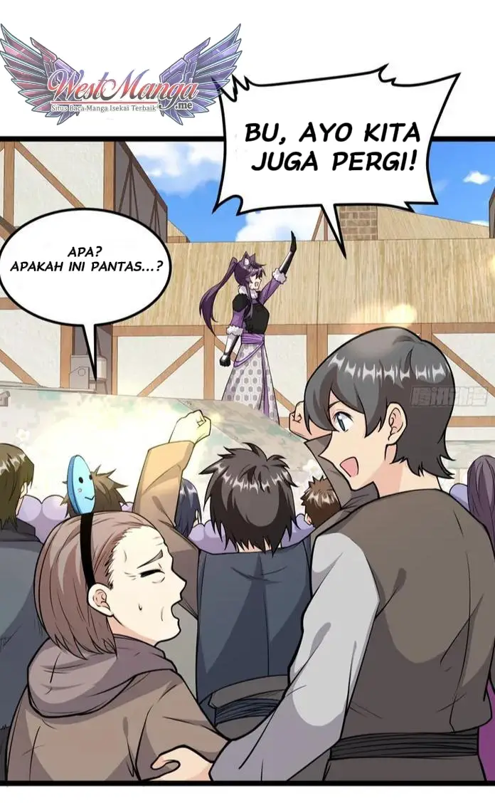 image-komik-to-be-the-castellan-king-chapter-519-1/18