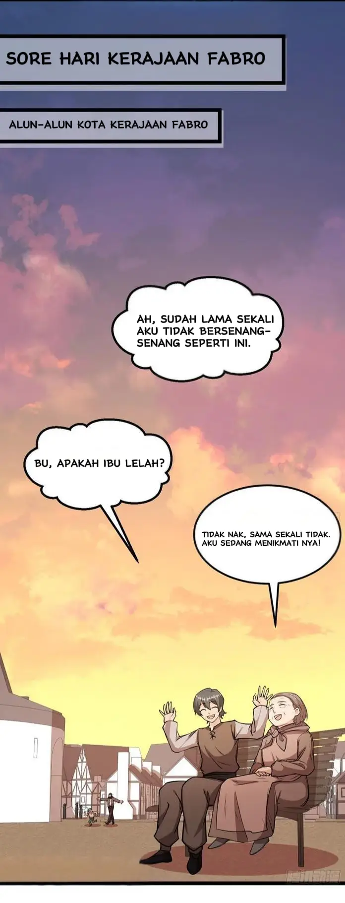 image-komik-to-be-the-castellan-king-chapter-519-3/18
