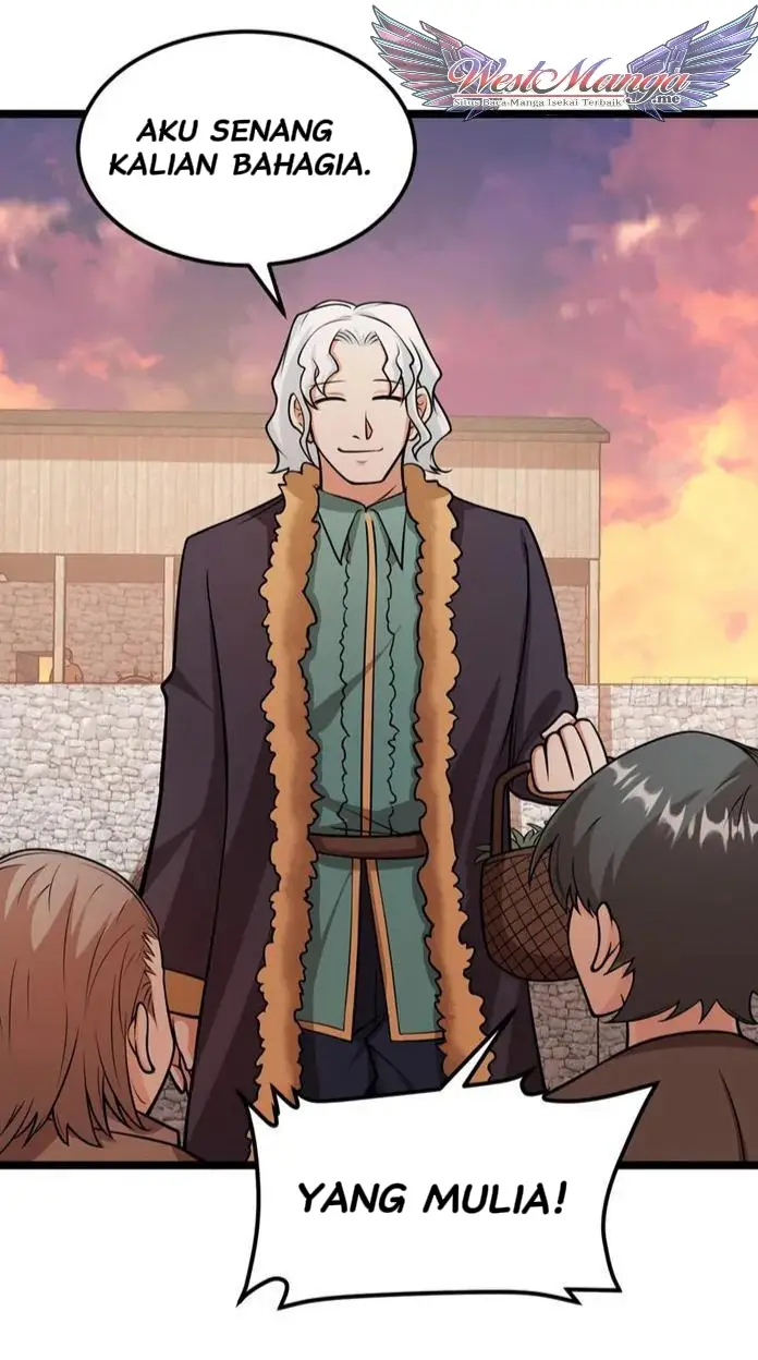 image-komik-to-be-the-castellan-king-chapter-519-4/18