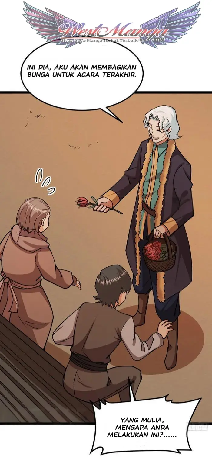 image-komik-to-be-the-castellan-king-chapter-519-5/18