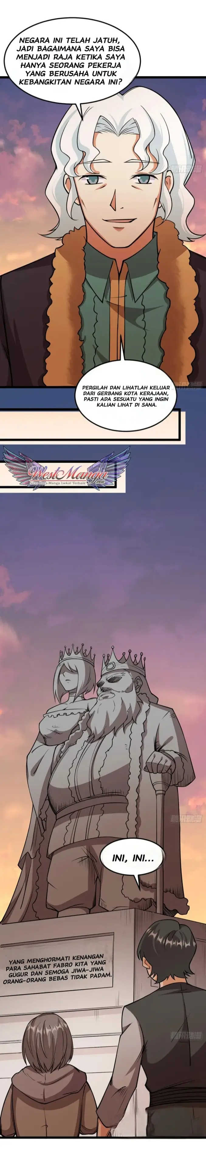 image-komik-to-be-the-castellan-king-chapter-519-6/18
