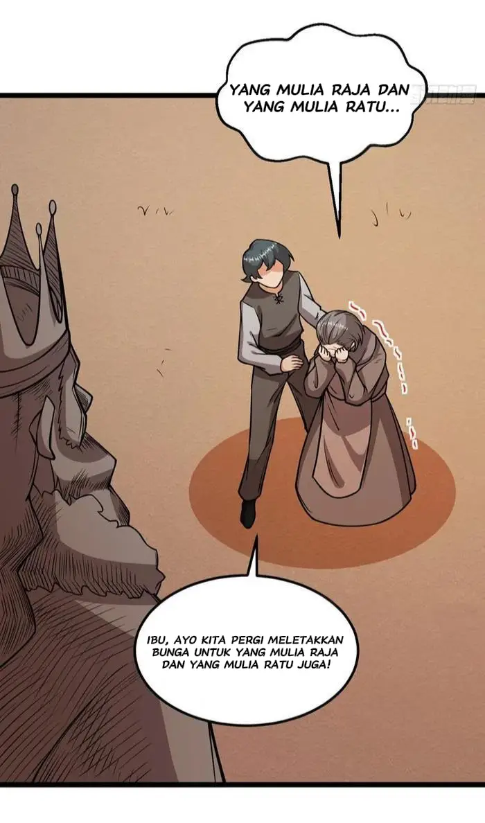 image-komik-to-be-the-castellan-king-chapter-519-7/18