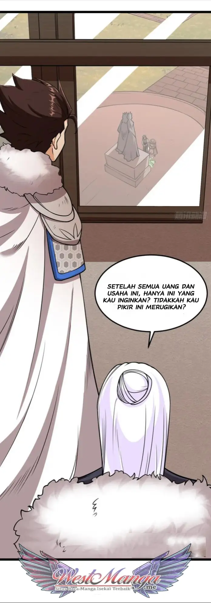 image-komik-to-be-the-castellan-king-chapter-519-8/18