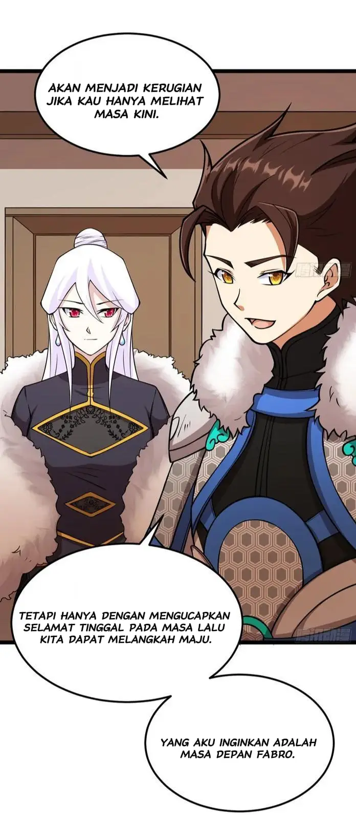 image-komik-to-be-the-castellan-king-chapter-519-9/18