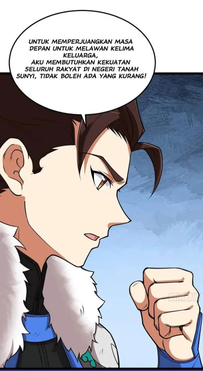 image-komik-to-be-the-castellan-king-chapter-519-10/18