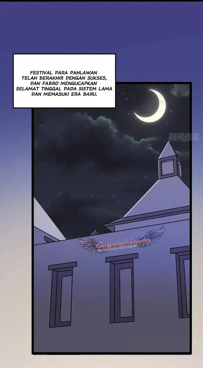 image-komik-to-be-the-castellan-king-chapter-519-11/18