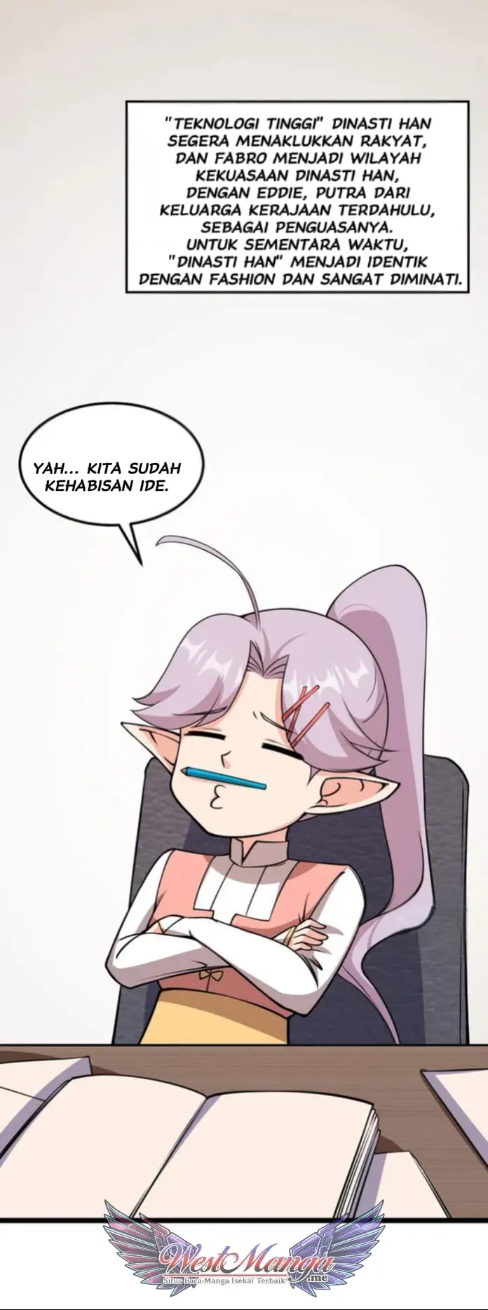 image-komik-to-be-the-castellan-king-chapter-519-12/18