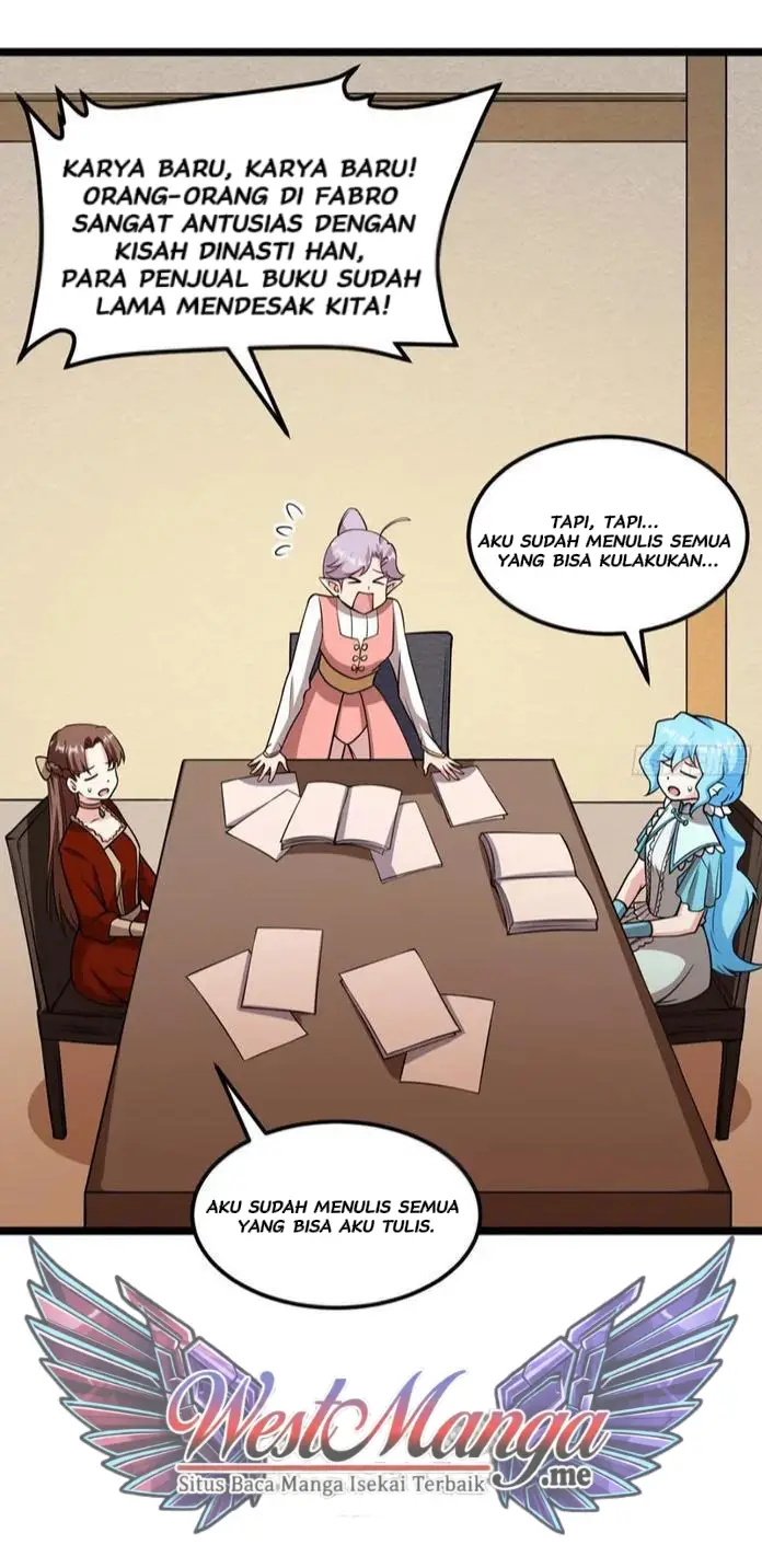 image-komik-to-be-the-castellan-king-chapter-519-13/18