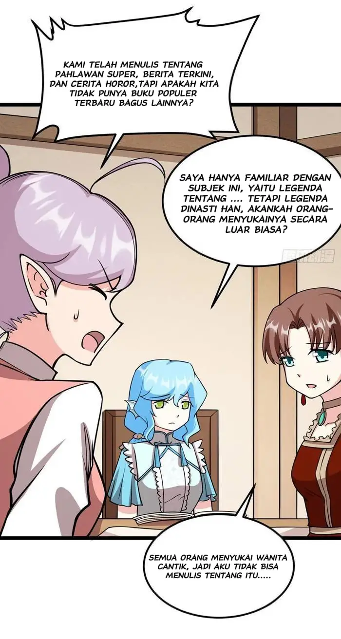 image-komik-to-be-the-castellan-king-chapter-519-14/18