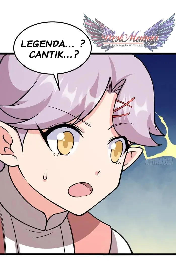 image-komik-to-be-the-castellan-king-chapter-519-15/18