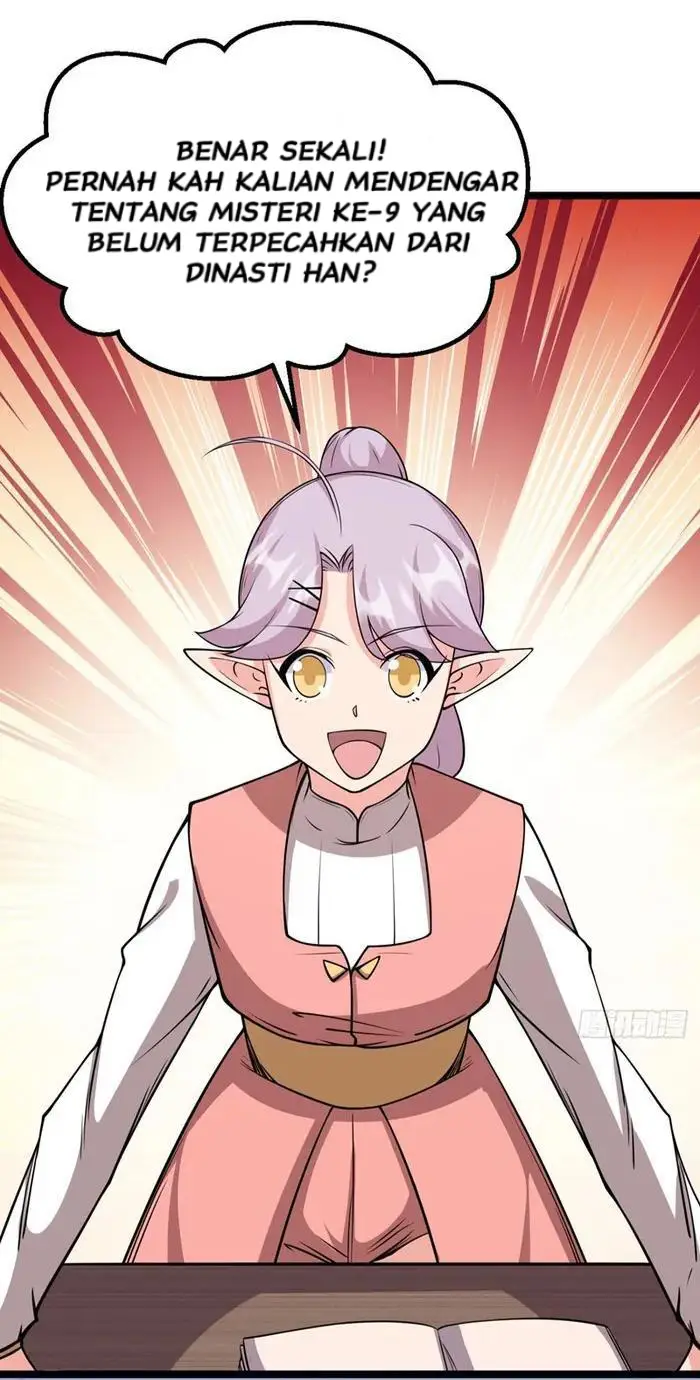image-komik-to-be-the-castellan-king-chapter-519-16/18