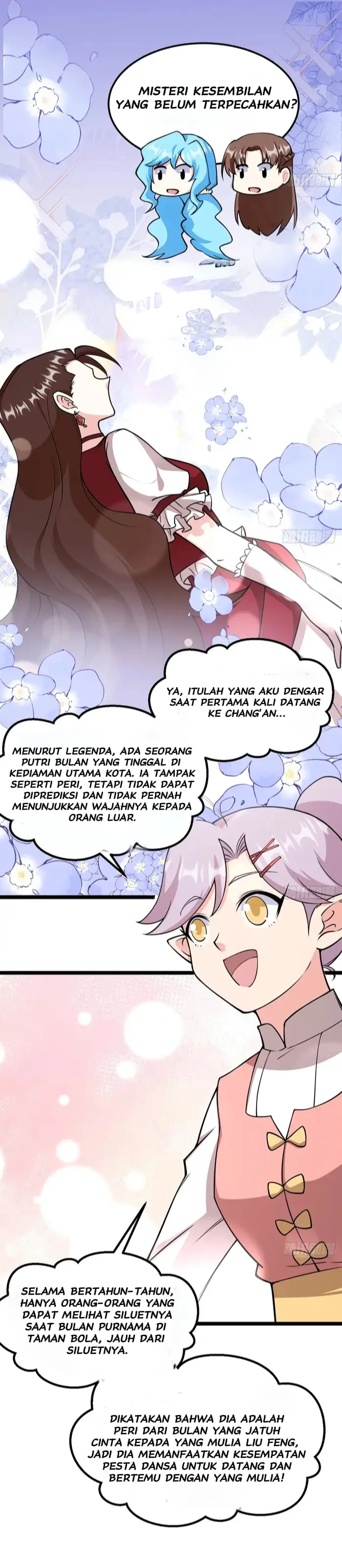 image-komik-to-be-the-castellan-king-chapter-519-17/18