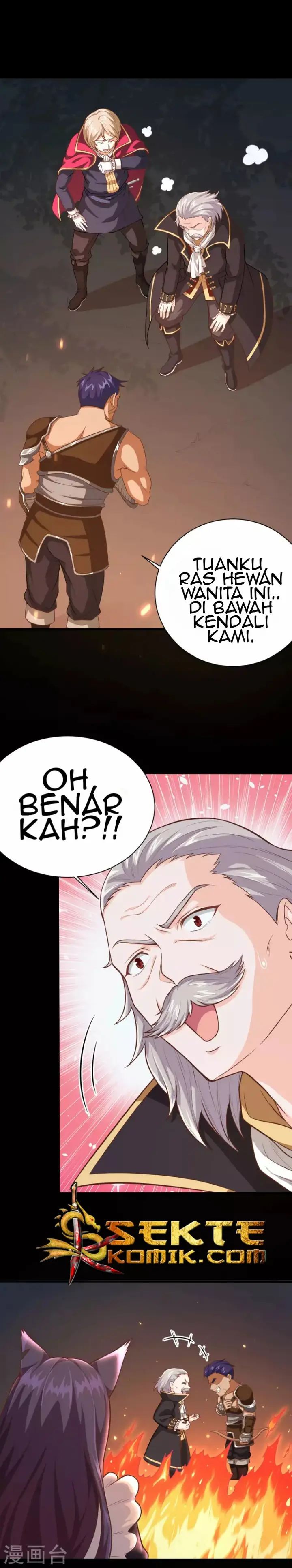 image-komik-to-be-the-castellan-king-chapter-52-4/32