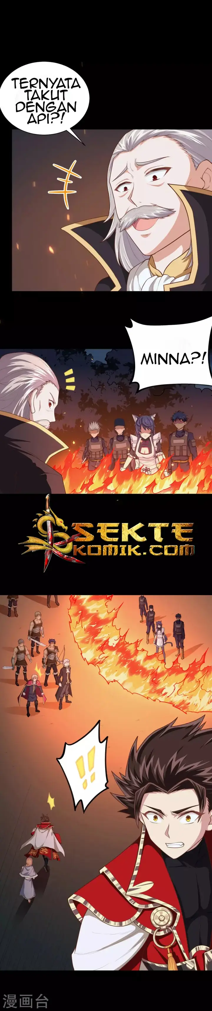 image-komik-to-be-the-castellan-king-chapter-52-6/32