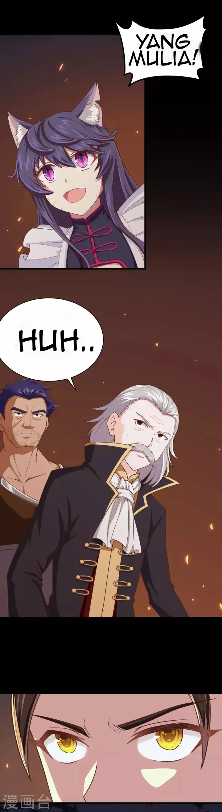 image-komik-to-be-the-castellan-king-chapter-52-7/32