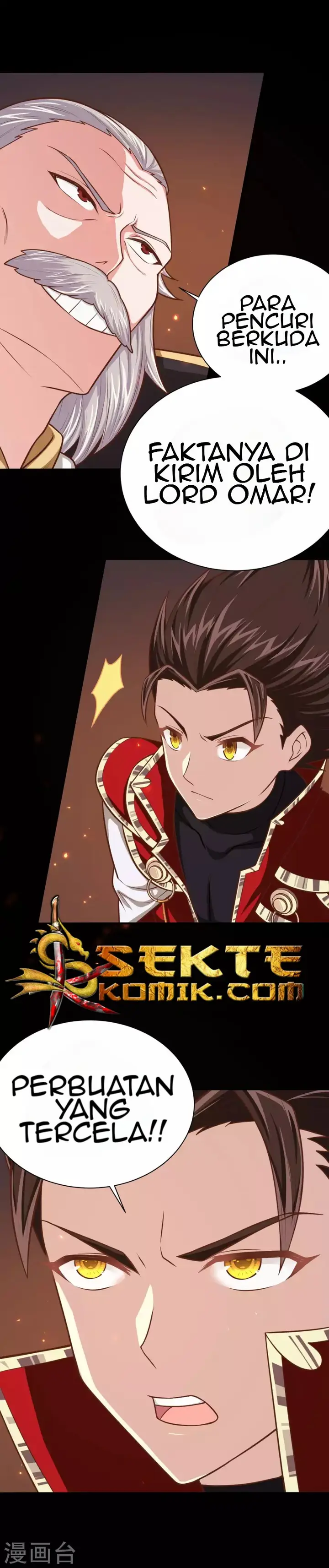 image-komik-to-be-the-castellan-king-chapter-52-10/32