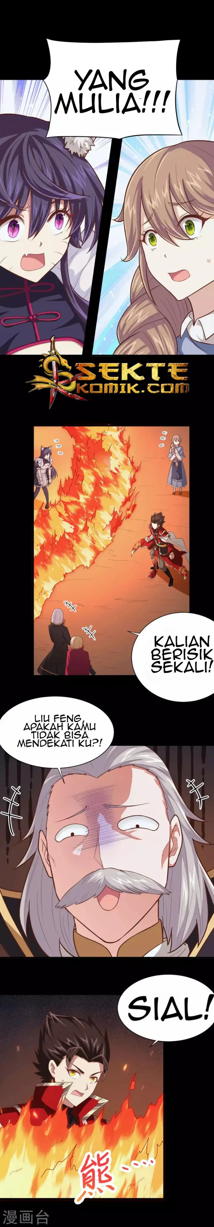image-komik-to-be-the-castellan-king-chapter-52-13/32