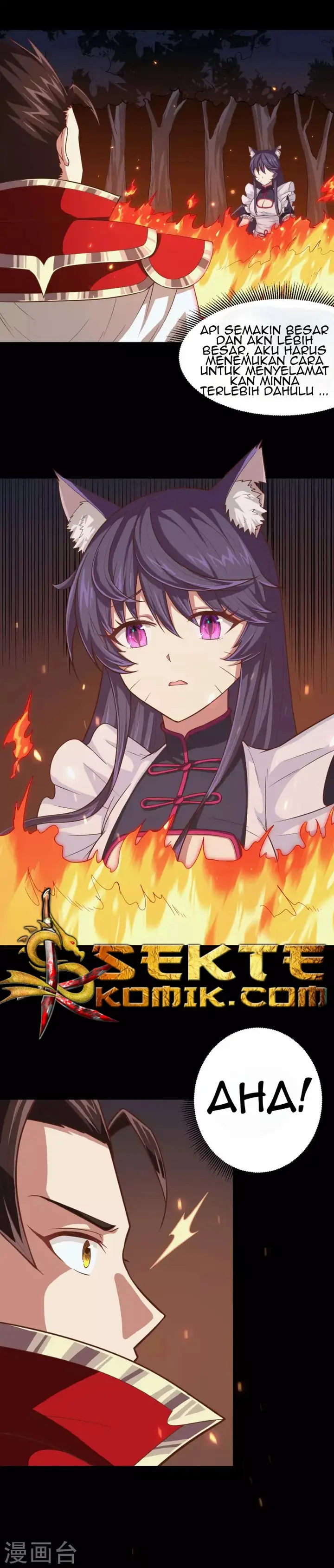 image-komik-to-be-the-castellan-king-chapter-52-14/32