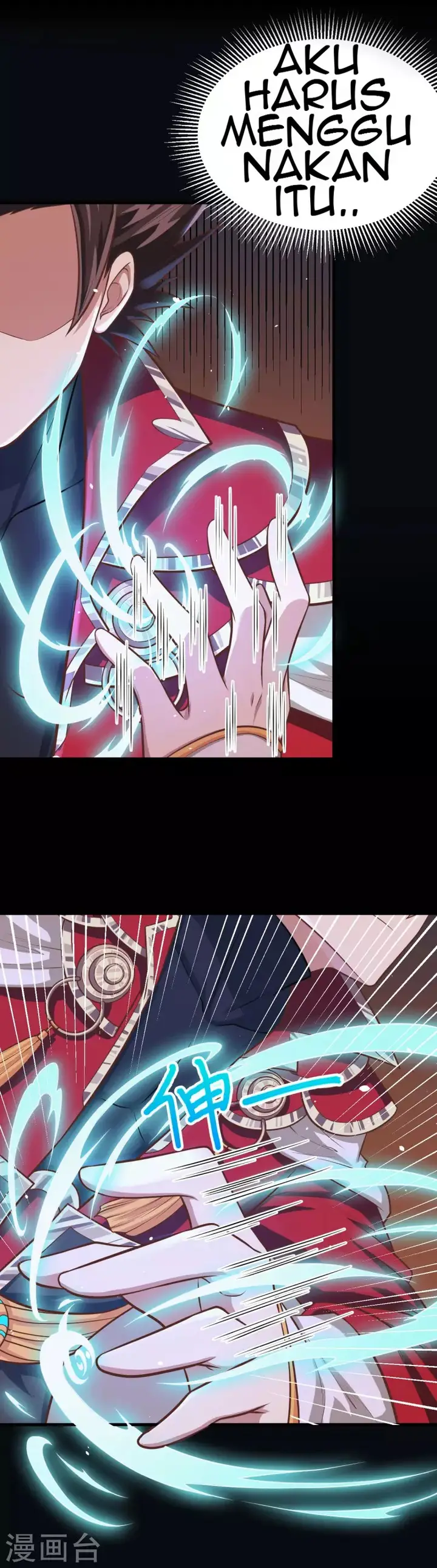 image-komik-to-be-the-castellan-king-chapter-52-15/32