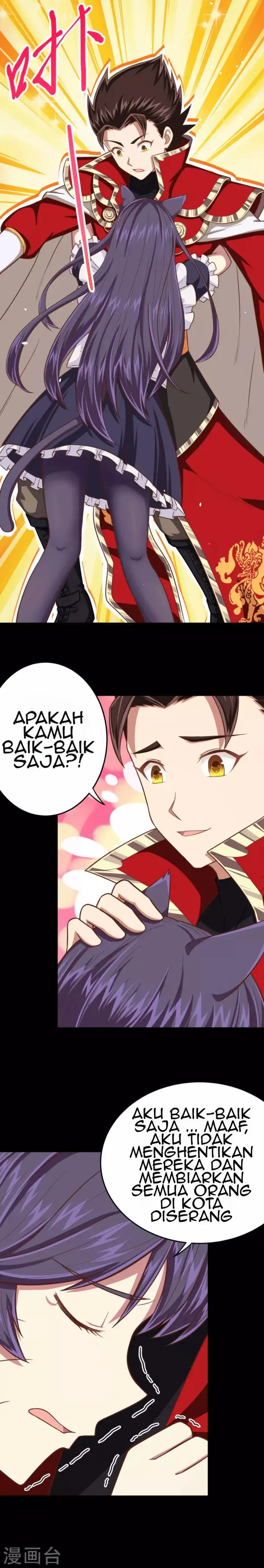 image-komik-to-be-the-castellan-king-chapter-52-23/32