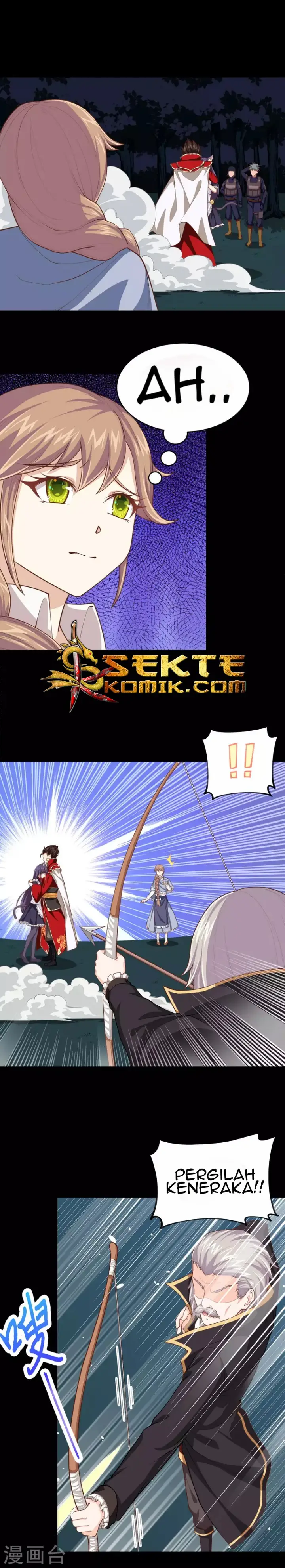 image-komik-to-be-the-castellan-king-chapter-52-24/32