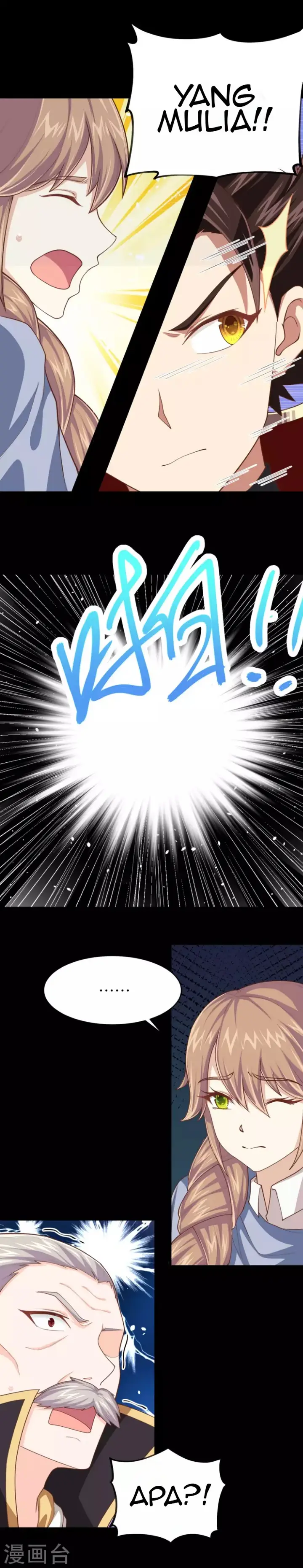 image-komik-to-be-the-castellan-king-chapter-52-25/32