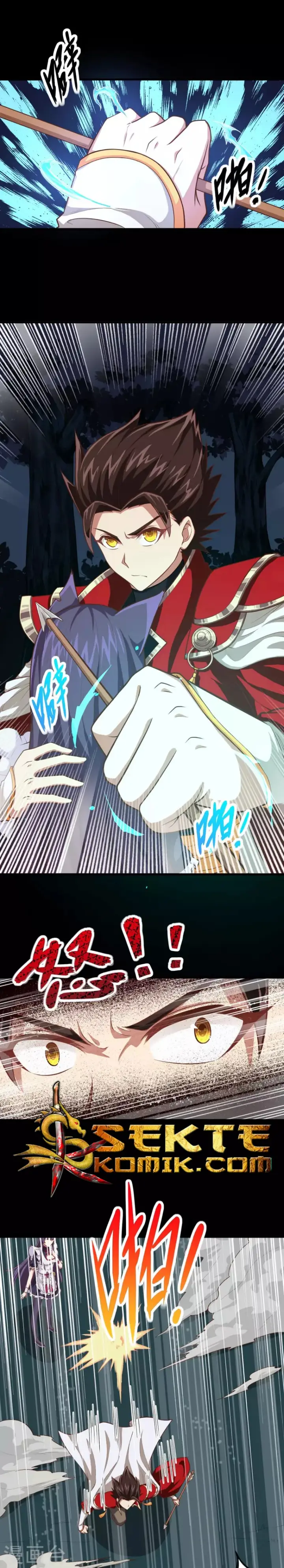 image-komik-to-be-the-castellan-king-chapter-52-26/32