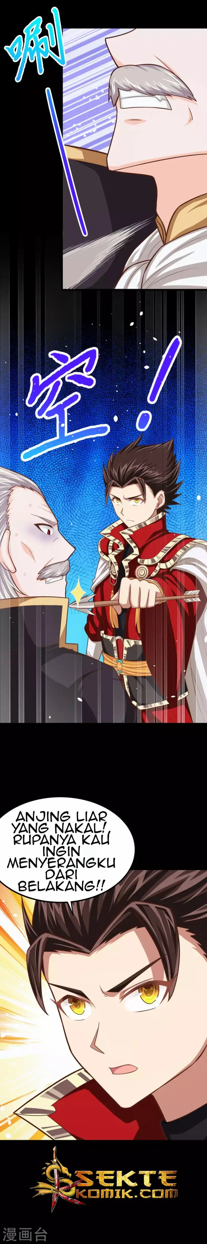 image-komik-to-be-the-castellan-king-chapter-52-29/32